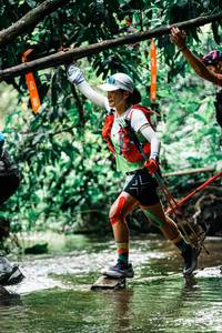 BIB: 
                            <button type="button" onclick="openModal(25270391)" class="btn btn-primary btn-sm float-right btn-popup" data-toggle="modal" data-target=".modal-high-quality">
                        <i class="fas fa-shopping-cart"></i> Add to Cart
                    </button>
                                            <button type="button" onclick="isThisMe(25270391, true)" class="btn btn-success btn-sm float-right btn-popup btn-isme hidden" data-toggle="tooltip" data-placement="bottom" title="นี่คือรูปของคุณใช่ไหม คลิกที่นี่เพื่อเอาเข้าอัลบั้ม">
                        <i class="fas fa-plus"></i> Add to album
                    </button>
                    <button type="button" onclick="isThisMe(25270391, false)" class="btn btn-warning btn-sm float-right btn-popup btn-isnotme hidden">
                        <i class="fas fa-ban"></i> Remove from album
                    </button>